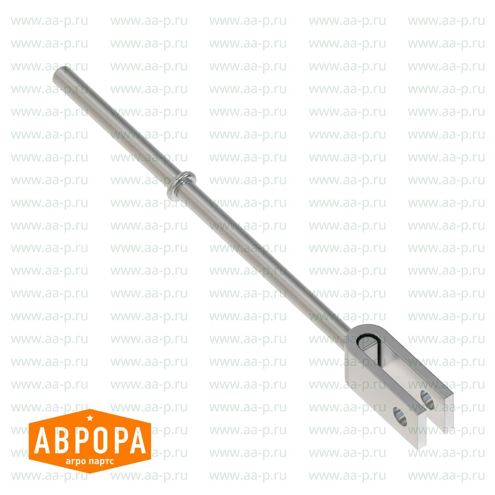 TCA13106 ДЕКА  КОСИЛКИ